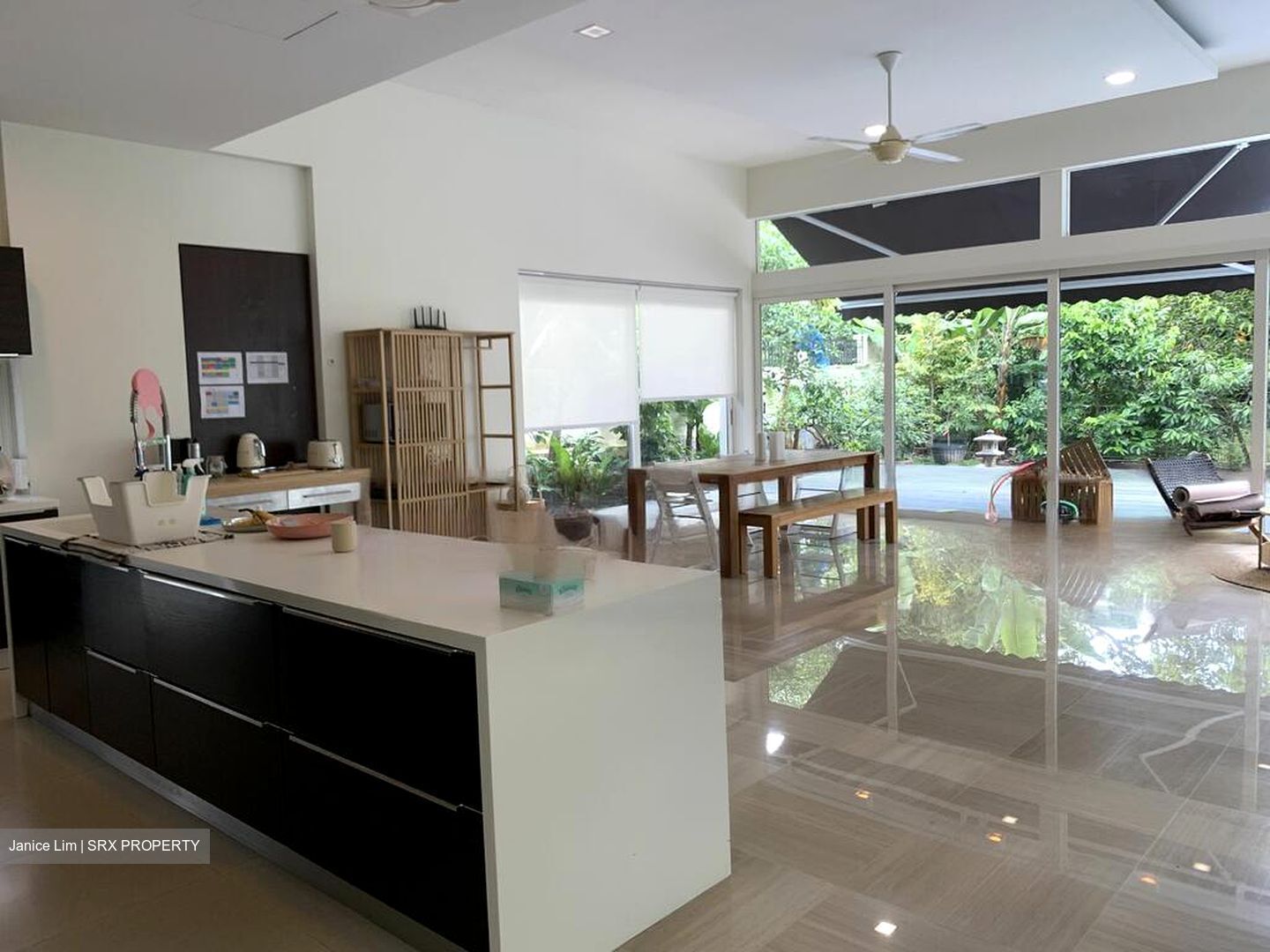 Ming Teck Park (D10), Detached #432283211